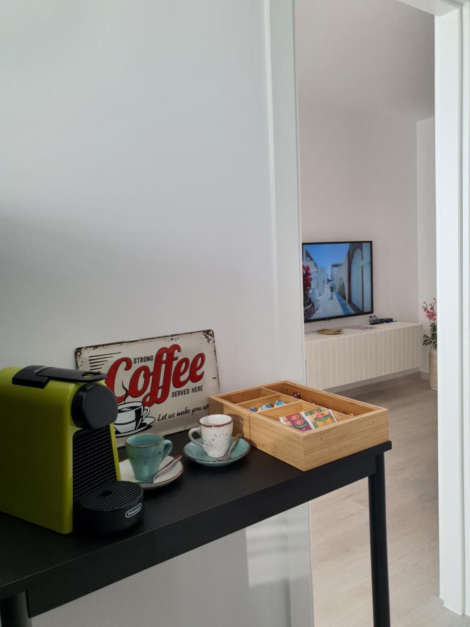 Premium Hils Brauner Studio Bükreş Dış mekan fotoğraf