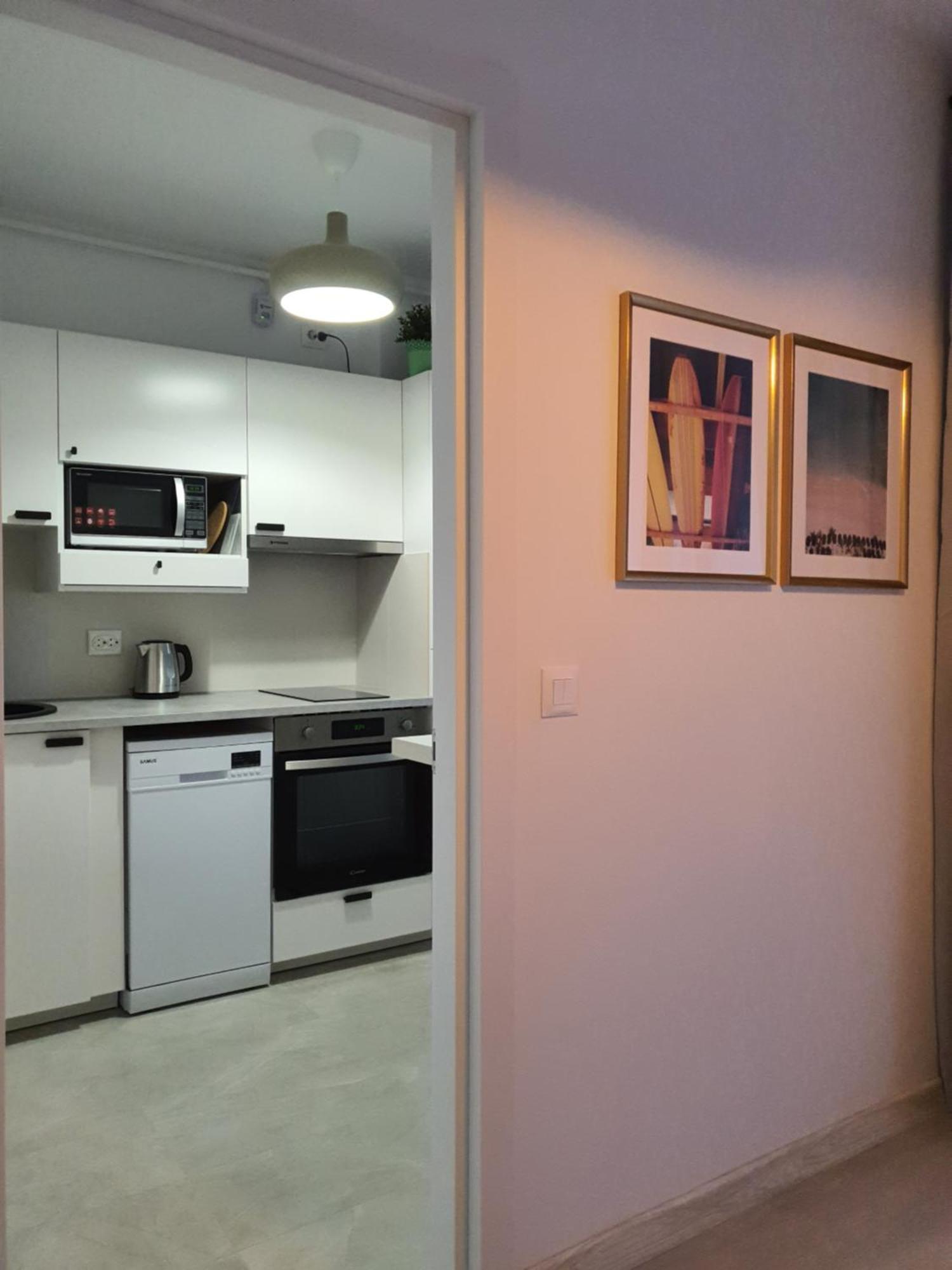 Premium Hils Brauner Studio Bükreş Dış mekan fotoğraf